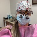 Sulemy C. Dental Hygienist