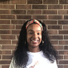 Kalisha W. Dental Receptionist / Front Desk and Dental Assistant