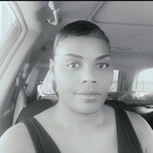 Monica K. Dental Receptionist / Front Desk