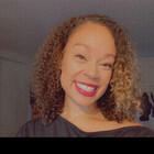 Mykeltie R. Dental Receptionist / Front Desk and Dental Assistant