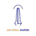Universal Shapers's profile picture