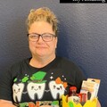 Nicolle L. Dental Assistant