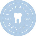 Valhalla Dental PLLC's profile picture