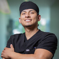 Francisco  S. Dental Assistant