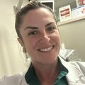 candice w. Dental Hygienist