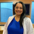 Naureen S. Dentist