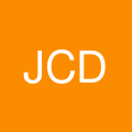 Jeffrey Cohen, DMD: American Association of Orthodontics's profile picture
