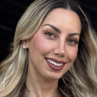 Dariyan A. Dentist