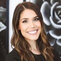 Mikaela L. Dental Hygienist