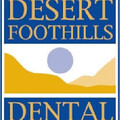 Desert Foothills Dental's profile picture