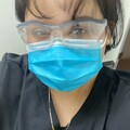 Dora R. Dental Assistant