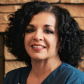 Camille P. Dental Receptionist / Front Desk and Dental Assistant