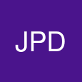 Jennifer Pichler DDS & Jennifer Ward DMD (Dental Care at Carkeek Park)'s profile picture