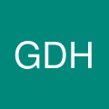 Ganji Dental | Hawthorne Dentist's profile picture