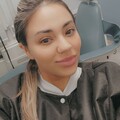 Kyriake V. Dental Hygienist