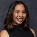 Beatriz P. Dental Hygienist