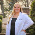 Kaitlyn L. Dental Hygienist