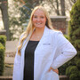Kaitlyn L. Dental Hygienist
