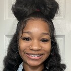 Anje J. Dental Receptionist / Front Desk and Dental Assistant