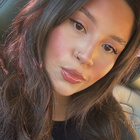 Ruby G. Dental Receptionist / Front Desk and Dental Assistant