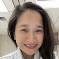Thao M. Dental Hygienist