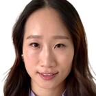 Chunlan C. Dental Hygienist