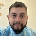 Eduardo M. Dental Assistant