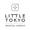 Little Tokyo Dental Group's profile picture