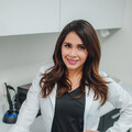 Marina B. Dental Assistant