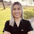Melissa  B. Dental Hygienist