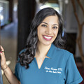 Los Altos Family Smiles | Sheena Vaswani DDS's profile picture