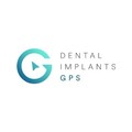 Dental Implants GPS's profile picture