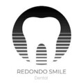 Redondo Smile Dental's profile picture