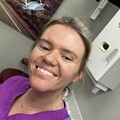 Kelly J. Dental Assistant