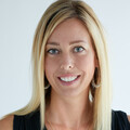 Tara W. Dental Hygienist