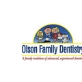Olson Family Dentistry: Rees M Olson DDS's profile picture