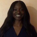 Wilda C. Dental Assistant