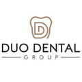 Duo Dental Group's profile picture