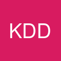 K & D Dental Associates's profile picture