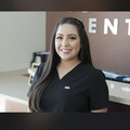 Deana M. Dental Assistant