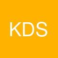 Kids Dental Spot- Pediatric Dentistry and Dentist for Special Needs's profile picture