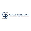 Gina Biedermann DDS's profile picture