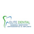 Elite Dental's profile picture