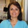 bukhet G. Dental Assistant
