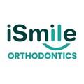 iSmile Orthodontics - San Ramon's profile picture