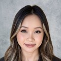 Thao Tran N. Dental Hygienist