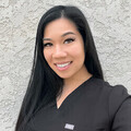 Thao N. Dental Hygienist