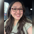Gladys (GG) E. Dental Receptionist / Front Desk and Dental Assistant