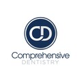 Comprehensive Dentistry's profile picture
