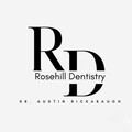 Rosehill Dentistry's profile picture